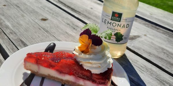 cheesecake cheesecake